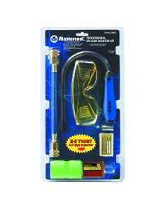 MSC53580 image(0) - Mastercool FLEX LIGHT UV LEAK DETECTION KIT