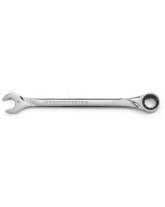 GearWrench WR 1" COMB XL 12PT
