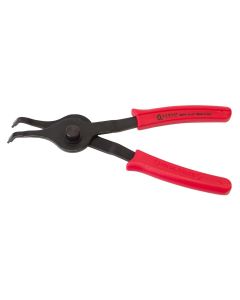 Sunex 8-1/2" Bend Pliers with .090" Tip
