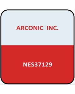 NES37129 image(0) - Recoil Alcoa Fix-A-Thread M12x1.5 Kit