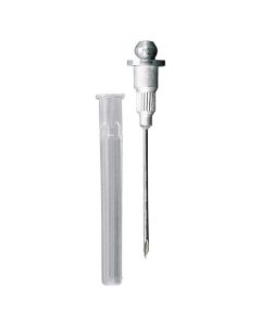 KTI73957 image(0) - K Tool International Grease Injector Needle