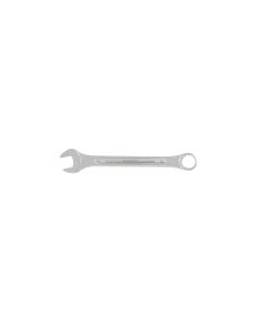 SUN716MA image(0) - Sunex 16mm Raised Panel Combination Wrench