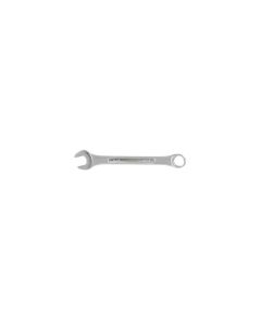 SUN716A image(0) - Sunex 1/2" Raised Panel Combination Wrench