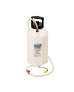 Mityvac Gear Oil Replacement Bottle and Dispense Hose