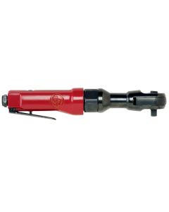 CPT886 image(0) - Chicago Pneumatic Ratchet Air 3/8