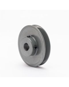 PORPULR0004K image(0) - Portacool Portacool Apex 6500 Replacement Motor Pulley &hyphen; 3.95?