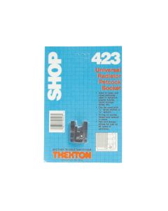 THX423 image(0) - Thexton Socket 7/8 1/4D Extension TRX