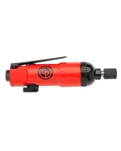 CPT2136 image(0) - CP2136 1/4 in. Hex Impact Screwdriver