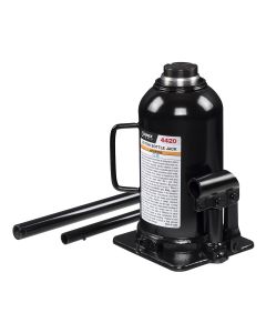 Sunex 20 Ton Bottle Jack