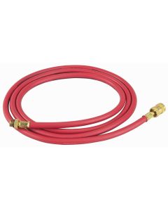 ROB19328 image(0) - Robinair HOSE 96 INCH RED 12134A XXX