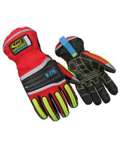 RIN279-14 image(0) - Ringers Sub Zero Gloves 4XL