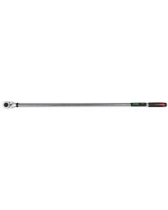 ACDARM319-6A image(0) - ACDelco 3/4" Digital Torque Wrench ( 44.28-442.8 ft/lbs.)