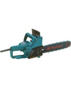 MAK5012B image(0) - Makita 11-3/4" Electric Chain Saw