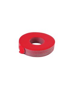 RDL96-0017-20 image(1) - Redline Detection SEALING DISC 20 PACK