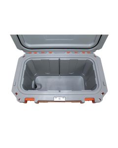 KTIXD70 image(7) - K Tool International 70 Quart Xtra-Cool Insulated Cooler