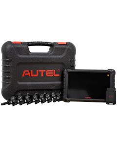 AULTS900-8KIT image(0) - Autel MaxiTPMS TS900 plus Eight 1-Sensors Kit