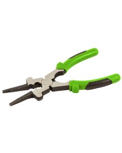 FOR85801 image(0) - Forney Industries 85801 7-in-1 MIG Pliers