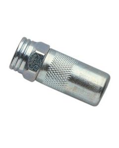Lincoln Lubrication Hydraulic Coupler - Bag of 5
