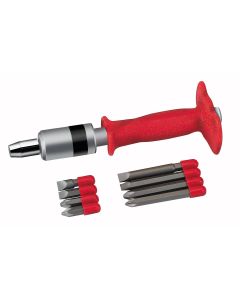 Magnetic Nut Driver Set Impact Nut Driver Set Sae ( To ) And - Temu