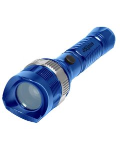 Advanced Blue LED Inspection Light
