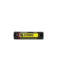 COS30368 image(1) - COAST Products ZX955 Zithion-X Rechargeable USB-C Battery