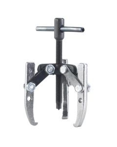 OTC PULLER 3 JAW ADJUSTABLE 3-1/2IN. 1TON