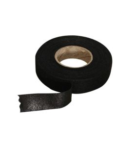 NAITX-994-0750 image(0) - Nairn Ford Approved EMC Shielding Tape - TX-994-0750 1 sleeve of 6 rolls
