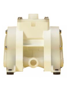 MILZE1025 image(0) - Chemical Diaphragm Pump