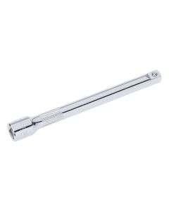 JSP78183 image(0) - J S Products 3/8-Inch Drive 6-Inch Extension Bar