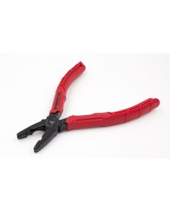 VMPVT-002-6 image(0) - Vampire Tools VAMPLIERS BRUTE 6.25" Screw Extraction Pliers