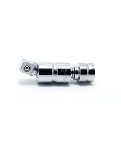 Ko-ken USA 3/8 Sq. Dr. Universal Double Joint  3/8 Square Length 65mm Z-series