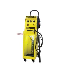 DENDF-EZN1G image(0) - Dent Fix EZ Nitrogen Plastic Welder Generator