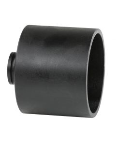 OTCCA600029 image(0) - OTC Honda Control Arm Bushing Adapter - Medium