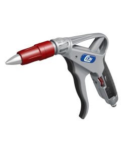 VAC11-210-0450 image(0) - Vacula MultiFLOW- Blow Gun for both air and/or fluid