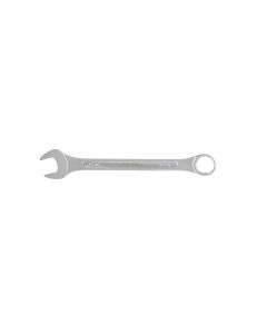 SUN730A image(0) - Sunex 15/16" Raised Panel Combination Wrench