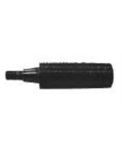 COR8-21100193 image(0) - Corghi Extended Threaded Shaft 40mm (8.6", 220mm)
