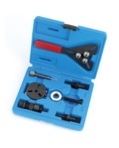 CPSCTK1300A image(0) - CLUTCH TOOL KIT
