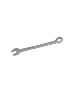 WLMW317C image(0) - Wilmar Corp. / Performance Tool 15mm Metric Comb Wrench