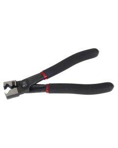 LIS55230 image(0) - Lisle Clic & Clic-R Clamp Pliers