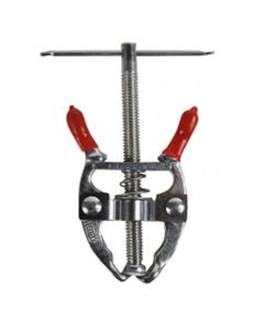 FJC46155 image(0) - TOP POST BATTERY TERMINAL LIFTER