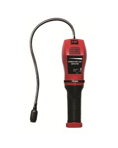 TIF8900 image(1) - TIF Instruments Combustible Gas Detector