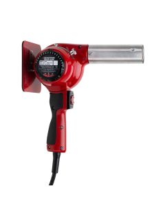 MASVT-751D image(0) - Master Appliance Varitemp Heat Gun 120V, 100 to 1200F,14.5A, 27 CFM