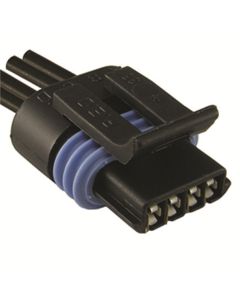 JTT2822F image(0) - GM 4-Wire Distributor Mod 1pc