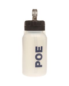 MSS3608339700 image(0) - MAHLE Service Solutions POE Oil Bottle With Desiccant Cap