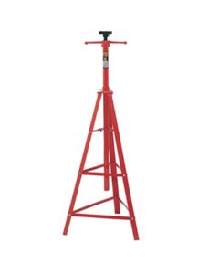 Norco Professional Lifting Equipment 1-1/2TON UNDER HOIST STAND