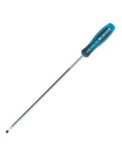 VES910S4200 image(0) - Vessel No.910 MEGADORA Thin Shank Screwdriver 4x200