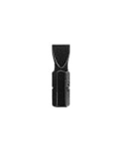 LIS25440 image(0) - Lisle SCREWDRIVER BIT 9/32IN. SLOTTED  1/4IN. HEX