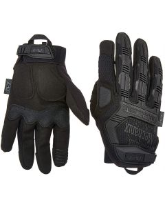 MECMP-F55-012 image(0) - Mechanix Wear TAA Compliant M-Pact Glove Covert XXL/12