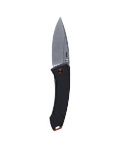 CRK2522 image(0) - CRKT (Columbia River Knife) Folding Knife