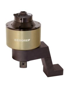 GED2653141 image(0) - Gedore Torque Multiplier DREMOPLUS ALU 13000 Nm